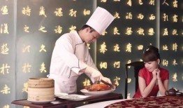 哈利家具爆料视频播放,家居行业新动态大曝光！
