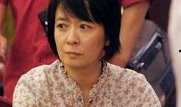 王京花娱乐爆料,揭秘娱乐圈幕后真相