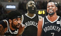 欧文直播爆料视频大全,揭秘精彩瞬间与幕后故事