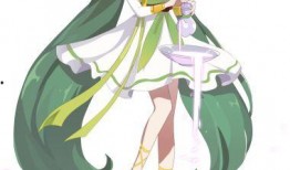 精灵5号最新爆料,全新爆料揭示神秘力量与未知冒险