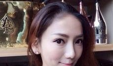 小刘爆料张珊珊视频全集,张珊珊视频全集大揭秘