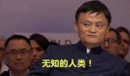 马云爆料吴京了吗视频全集,视频全集深度解析