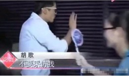 我们平时看到的爆料视频,短视频背后的真实故事