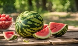 莆田网红吃瓜视频,揭秘网络热点背后的真相