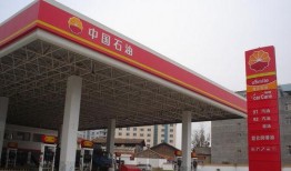 长春加油站爆料事件最新