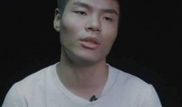 爆料西瓜大哥视频,幕后真相大曝光！