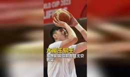 篮球媒体人爆料新闻,揭秘篮坛最新动态与幕后故事