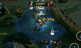 新皮肤爆料道歉视频大全,回顾与反思