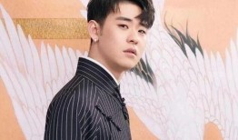 张云雷爆料曹云金的视频,揭秘相声界风云录