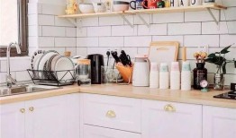 厨房调料爆料视频大全,视频大全带你领略调味艺术