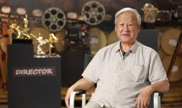 谢飞爆料股票是真的吗视频,谢飞股票爆料视频真实性揭秘