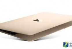 苹果最新macbook爆料,设计革新与性能升级，引领轻薄本新潮流