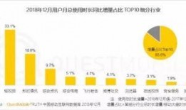 爆料视频的时长怎么算,揭秘【视频主题】精彩瞬间