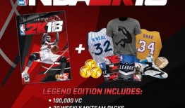 2kol2最新卡池爆料,神秘新角色即将登场，精彩对决一触即发！