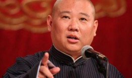 直播爆料相声视频大全集,经典视频大全集精彩回顾