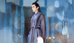 娱乐圈爆料知乎刘学义