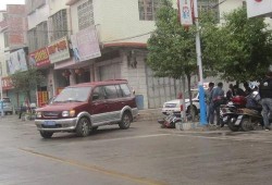 广东兴宁爆料事件最新,真相与争议交织的舆情风暴