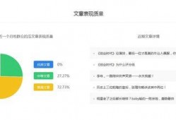 娱乐吃瓜视频赚钱吗现在,娱乐吃瓜视频如何成为赚钱利器