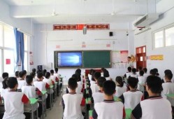 桃城学校爆料案件最新,揭开校园安全隐秘面纱