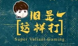 其哥的爆料视频大全集下载,精彩瞬间一网打尽