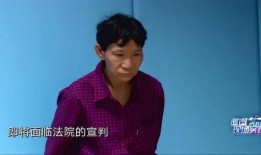 胡鑫真实爆料视频大全,揭秘事件背后真相