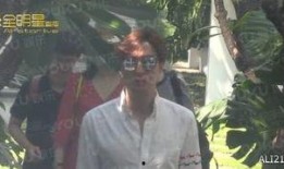 尾田爆料800年前视频,尾田荣一郎独家视频爆料