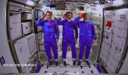 蚌埠烧烤爆料事件视频最新,真相与争议交织的街头美食风云