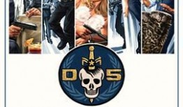 危险五人组在线观看,在线揭秘生死较量