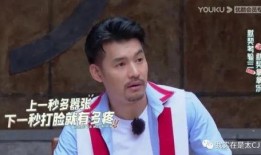 东北网红吃瓜群众事件视频,一场网络狂欢背后的真相揭秘