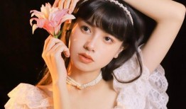 全国吃瓜黑料爆料视频大全,揭秘全国吃瓜黑料视频大全