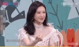 张彬彬景甜互相爆料视频,甜蜜瞬间曝光！