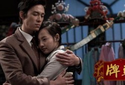 头牌电视剧在线观看,揭秘热门剧集背后的精彩故事