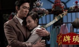 头牌电视剧在线观看,揭秘热门剧集背后的精彩故事