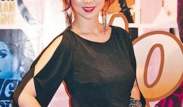 娱乐圈爆料翁虹是谁,娱乐圈爆料中的璀璨明星