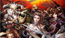 杀破狼最新爆料,剧情反转再升级，神秘势力浮出水面