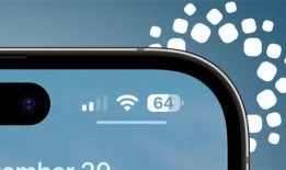 澎湃OS3.0系统最新爆料,揭秘最新爆料与突破性功能