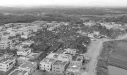 惠来县鳌江镇爆料事件最新,事件真相及后续进展全解析