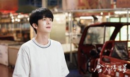 娱乐圈爆料王玉雯视频播放,娱乐圈爆料王再掀波澜