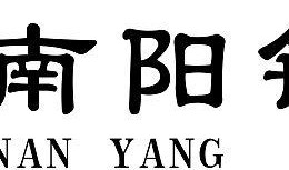 南阳银行最新爆料,揭秘金融创新与风险管控新篇章