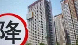 郑州房市爆料最新消息,价格波动与政策调控并存