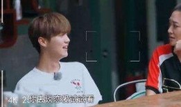 娱乐圈爆料的四件事,明星幕后真相曝光