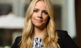 娱乐圈爆料美国女星,揭秘美国女星娱乐圈幕后故事