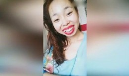 娱乐吃瓜小芳,揭秘娱乐圈幕后故事