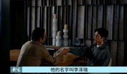 吃瓜系统第二季大结局免费观看,揭秘幕后真相，免费观看大放送！