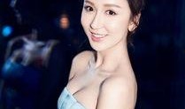 娄艺潇最新爆料,娱乐圈背后的惊人真相
