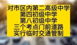 今日关注南三一村长爆料,揭秘村庄发展背后的故事