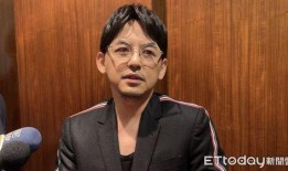 黄子佼爆料13人视频,娱乐圈真相大曝光