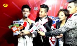 湖南卫视超女爆料新闻,揭秘幕后真相与精彩瞬间