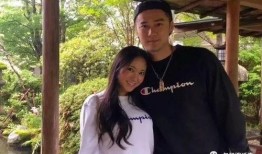 娱乐圈吃瓜师,揭秘明星师生情背后的秘密