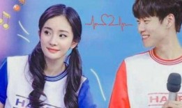 娱乐圈爆料的四件事,明星幕后真相曝光